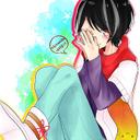 00 (@00nire00_BM) Twitter