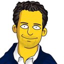 jonsteinberg