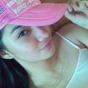 Gayya (@01Gayya) Twitter