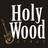 HolyWood stage