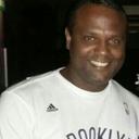 Antonio Carlos Cunha (@005Acarlos) Twitter