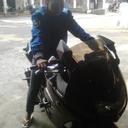 Bagas (@0099f0d422de4b3) Twitter