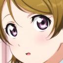 てる (@0117430) Twitter