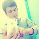 Jo$³ Agüilar♪ت (@009_aguilar) Twitter