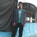 md olid (@01Olid) Twitter