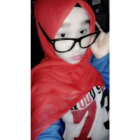 @ArahCom