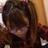 The profile image of tmms_bot