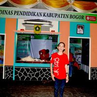@punya_repki