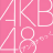 AKB48Ante_adm