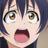 sasabekun