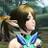 The profile image of patty_pso2_bot