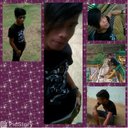 rory_rezpector3