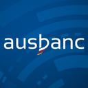 AUSBANC