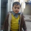محمدعوض 0925484948 (@01532abfde46491) Twitter