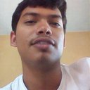 sparshchandra1