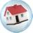 Property Prices UK