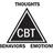 Behavioral & Cognitive Psychologists