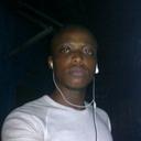 Chikwendu lucky (@007Chibo) Twitter