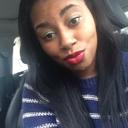 rell_xo