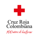 cruzrojacol
