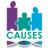 CAUSES