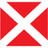 XATS-UK