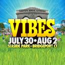 vibetribe