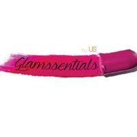 @glamssentials