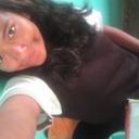 Brenda torreblanca (@0112Pineda) Twitter