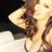 Pornstar Nikki Benz on Twitter Pornstar Nikki Benz on Twitter