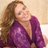 BBW Girl Shelby Sexton on Twitter BBW Girl Shelby Sexton on Twitter