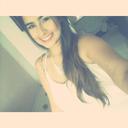 ManuelaBG_