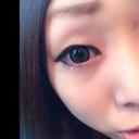 平麻美 (@0108_hh) Twitter