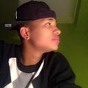☛ ELLINDO03☚ (@01Elflako) Twitter