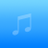 Our_Music_JP