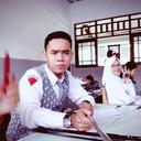 andhi pamungkas (@015Andhie) Twitter