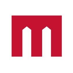 Mimarhan Twitter Hesabı Profil Fotoğrafı Mimarhan Twitter Hesabı Profil Fotoğrafı
