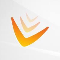 Bumerang Twitter Hesabı Profil Fotoğrafı Bumerang Twitter Hesabı Profil Fotoğrafı