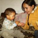 angelina rangel (@00M11A22R) Twitter