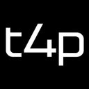 tips4punters