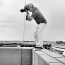 JaapSpieker