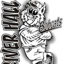 RiverHall Elementary (@0093River) Twitter