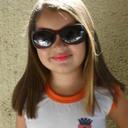 amanda rodrigues (@0102_amandinha) Twitter
