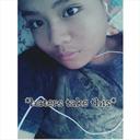 @Yazid_ajit (@019_ajit) Twitter
