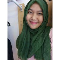 @aphiramadhani