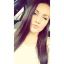 dani_renee14