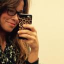 Rosita_Correr