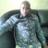 Erick Orimbo