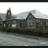 Twitter result for Majestic Wine Warehouse from YettonHub
