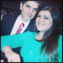 dafne pedraza (@010rpdg) Twitter